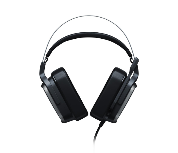 Razer Tiamat 7.1 V2 - 376815 - zdjęcie 3